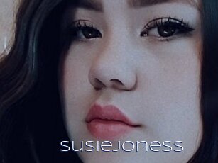 Susiejoness