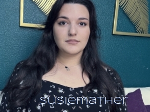 Susiemather