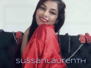 Sussanlaurenth