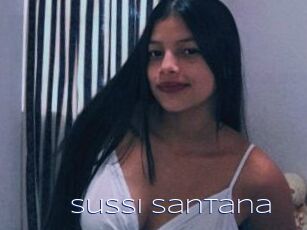 Sussi_santana