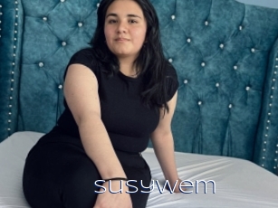 Susywem