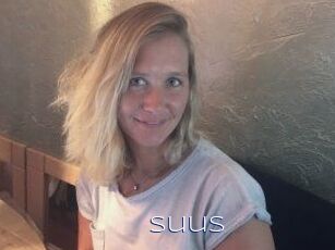 Suus
