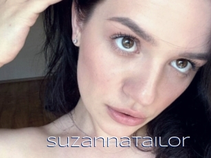 Suzannatailor