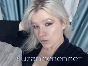 Suzannebennet