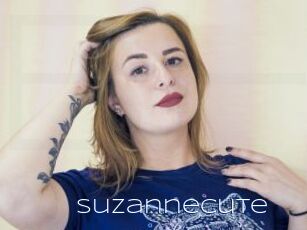 Suzannecute