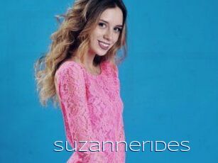Suzannerides