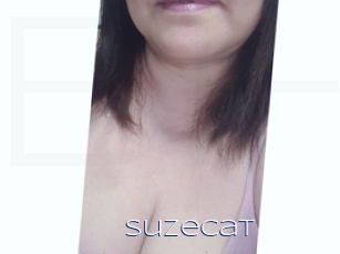 Suzecat
