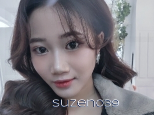 Suzen039