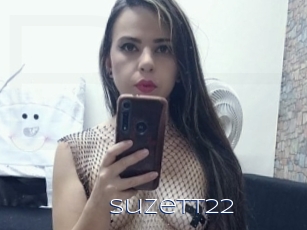 Suzett22