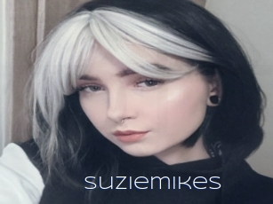 Suziemikes