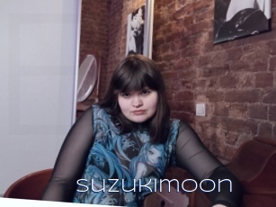 Suzukimoon