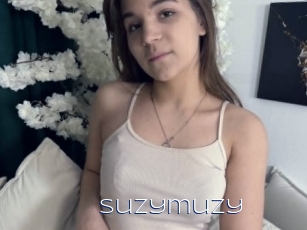 Suzymuzy