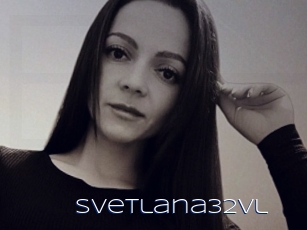 Svetlana32vl