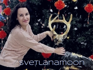 Svetlanamoon