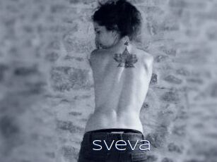 Sveva