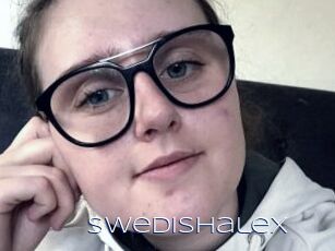 Swedishalex