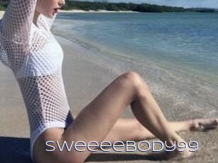 Sweeee_body99