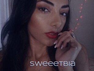 Sweeetbia