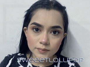 Sweeetlollipop