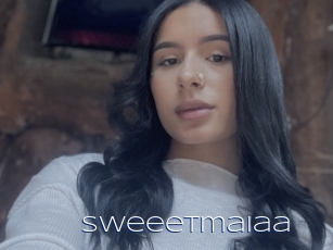 Sweeetmaiaa