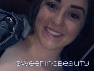 Sweepingbeauty