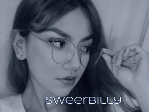 Sweerbilly