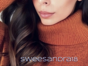 Sweesandra18