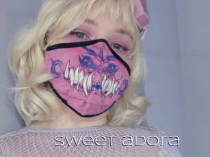 Sweet_adora