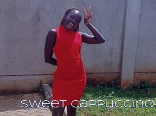 Sweet_cappuccino