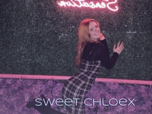 Sweet_chloex