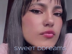 Sweet_ddreams