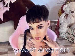 Sweet_great_sin