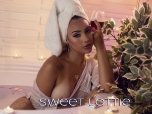 Sweet_lottie