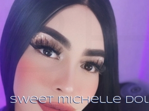 Sweet_michelle_doll