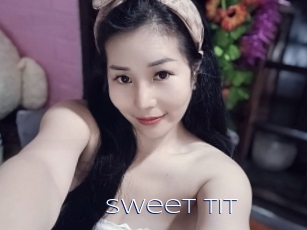 Sweet_tit