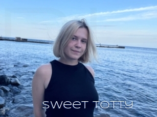 Sweet_totty