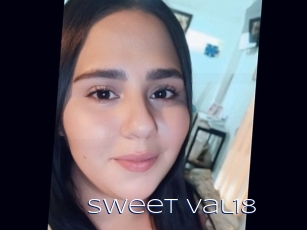 Sweet_val18