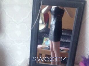 Sweet34