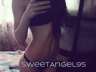 SweetAngel95