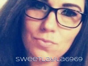 SweetLayla6969