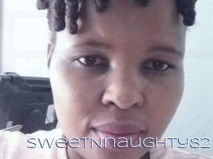 SweetNnaughty82