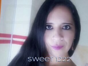 Sweet_1222