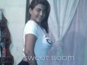 Sweet_boom