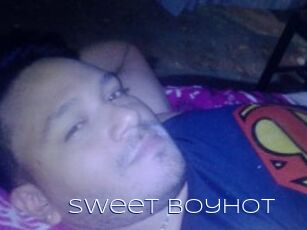 Sweet_boyhot