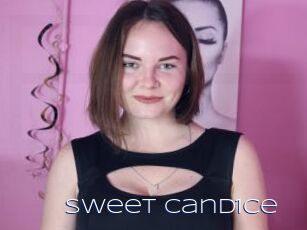 Sweet_cand1ce