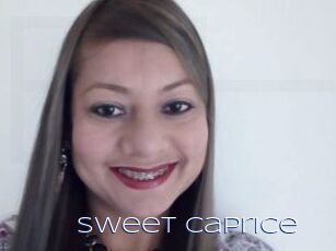 Sweet_caprice