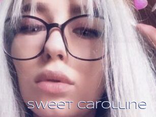 Sweet_carolline