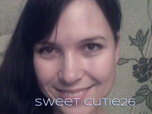 Sweet_cutie26