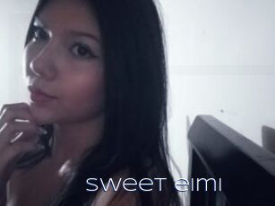 Sweet_eimi