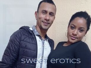 Sweet_erotics